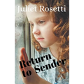 Return to Sender - Paperback