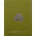Good Morning, America Volume Four - Hardcover