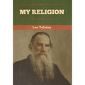 My Religion - Hardcover