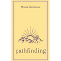 pathfinding - Paperback