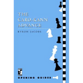 Caro-Kann Advance - Paperback