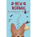 New Normal - Paperback