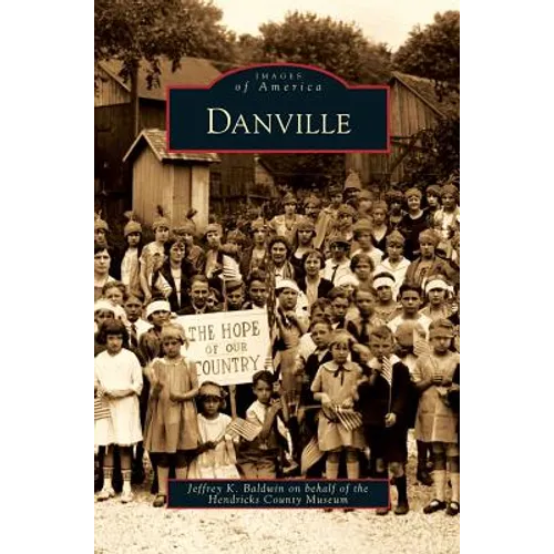 Danville