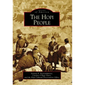 The Hopi People