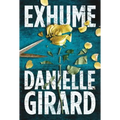 Exhume - Paperback