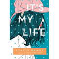 It's My Life - Paperback