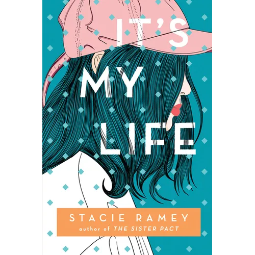 It's My Life - Paperback