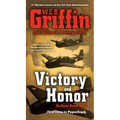 Victory and Honor - Mass Market Paperbound