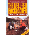 The Well-Fed Backpacker