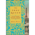 The Shoe Queen - Paperback