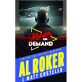 Murder on Demand - Hardcover