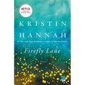 Firefly Lane - Paperback