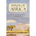 Winds of Africa