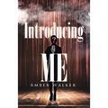 Introducing Me - Paperback