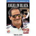 Angel in Black: Remembering Dale Earnhardt Sr. - Paperback