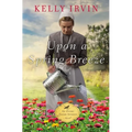 Upon a Spring Breeze - Paperback