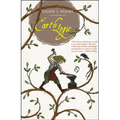 Earth Logic: An Elemental Logic Novel - Paperback