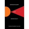 Demagoguery and Democracy - Paperback