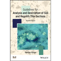 Guidelines for Analysis and Description of Soil and Regolith Thin Sections - Paperback