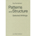 Patterns and Structure: Selected Writings - Paperback