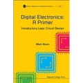 Digital Electronics: A Primer - Paperback