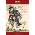 God and the State - Paperback