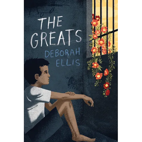 The Greats - Hardcover