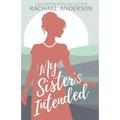 My Sister's Intended - Paperback