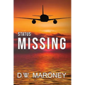 Status: Missing - Hardcover
