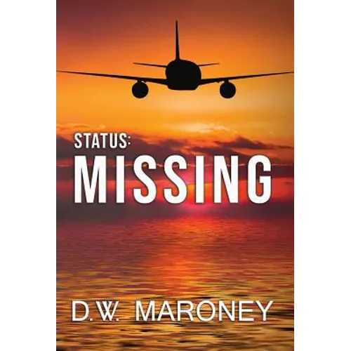 Status: Missing