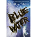 Blue Water - Paperback
