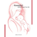 Powerful! Reflexes Shape Your Life - Paperback