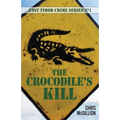 Crocodile's Kill - Paperback