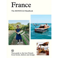 France: The Monocle Handbook - Hardcover
