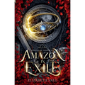 Amazon in Exile - Paperback