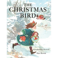 The Christmas Bird - Hardcover