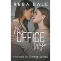 My Office Wife - Paperback