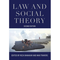 Law and Social Theory