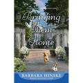 Bringing Them Home - Paperback