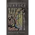 Commemorative Justice - Hardcover
