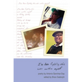 I've been fighting this war within myself - Paperback