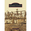 Lenawee County - Paperback