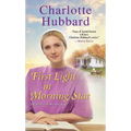 First Light in Morning Star - Mass Market Paperbound