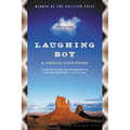 Laughing Boy: A Navajo Love Story - Paperback