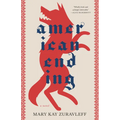 American Ending - Hardcover