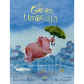 The Green Umbrella - Paperback