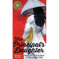 The Principal's Daughter - Paperback