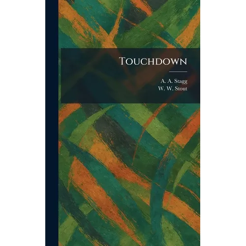 Touchdown
