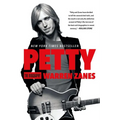 Petty: The Biography - Paperback