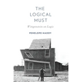 The Logical Must: Wittgenstein on Logic - Paperback